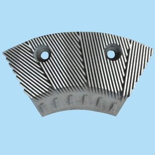 ĥ���P��̖(h��o)2