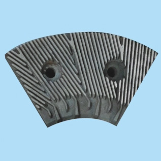 ĥ���P��̖(h��o)3