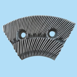 ĥ���P��̖(h��o)5