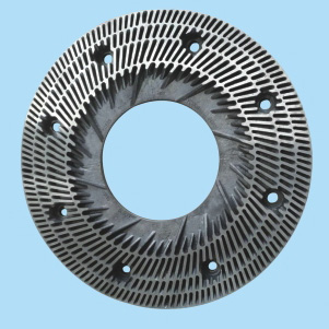 ĥ���P��̖(h��o)8